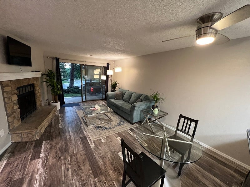 Furnished Finder property 563341_1 photo 28