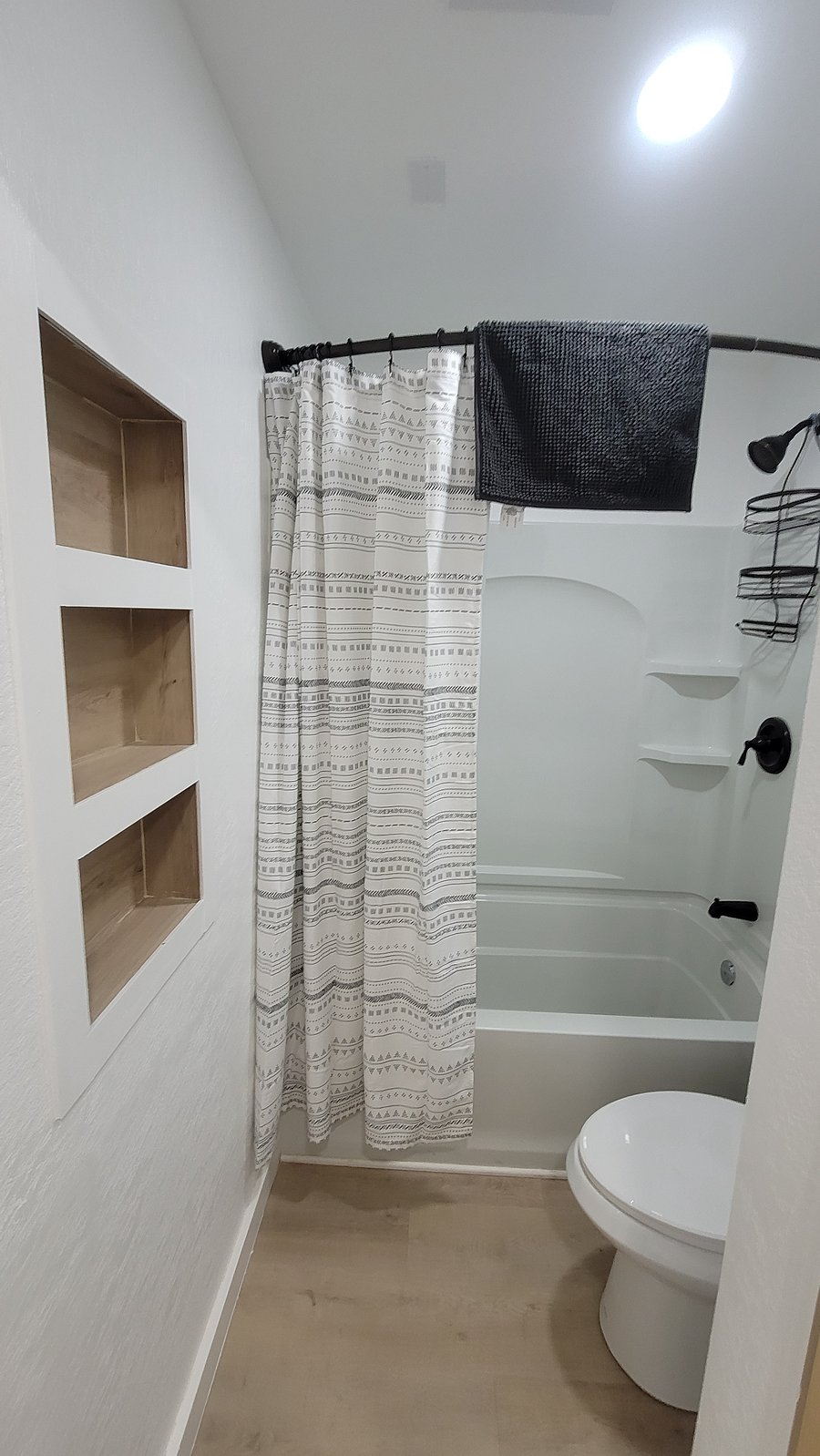 Furnished Finder property 563345_1 photo 4