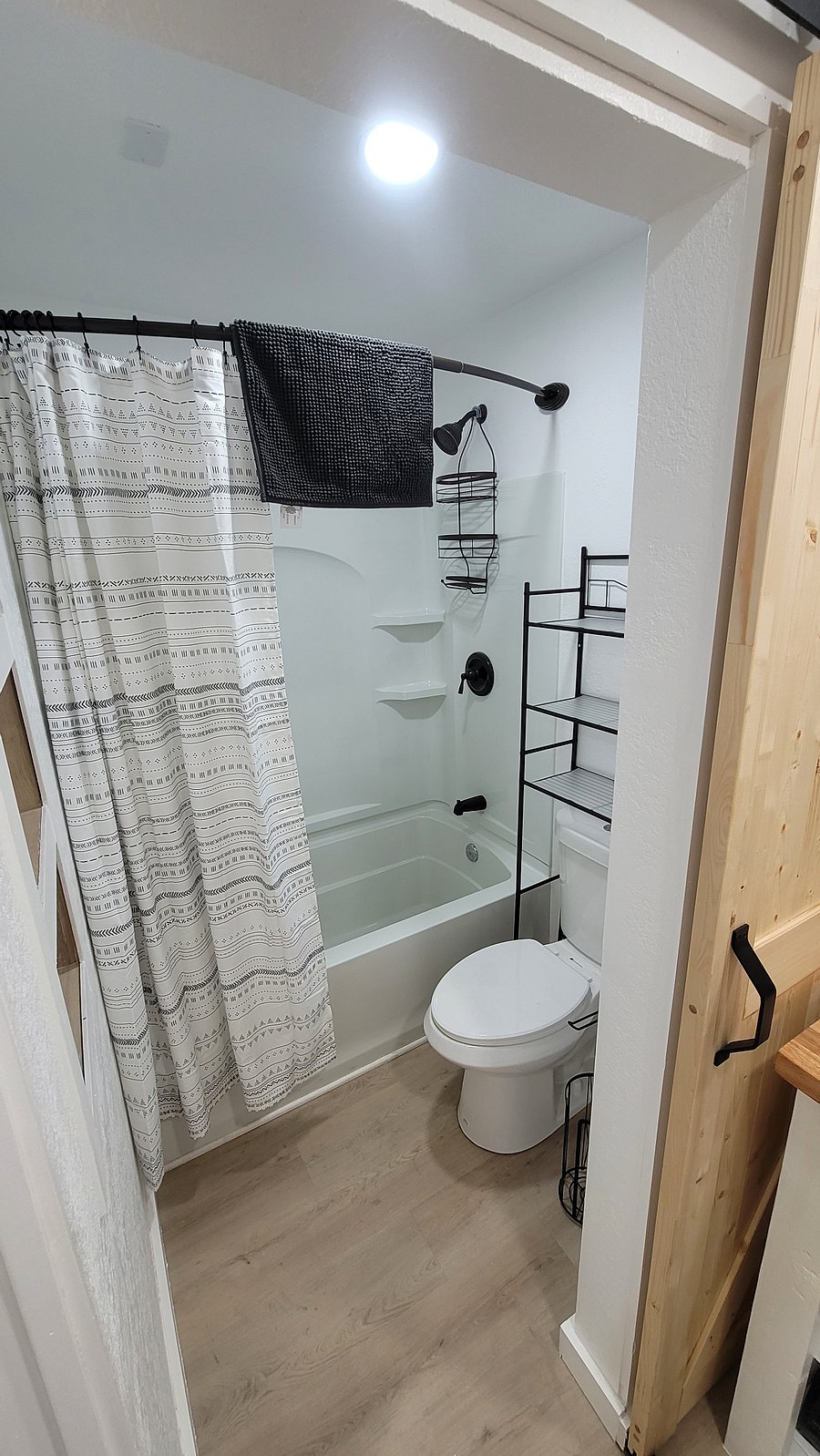 Furnished Finder property 563345_1 photo 5