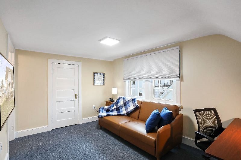 Furnished Finder property 563346_1 photo 9