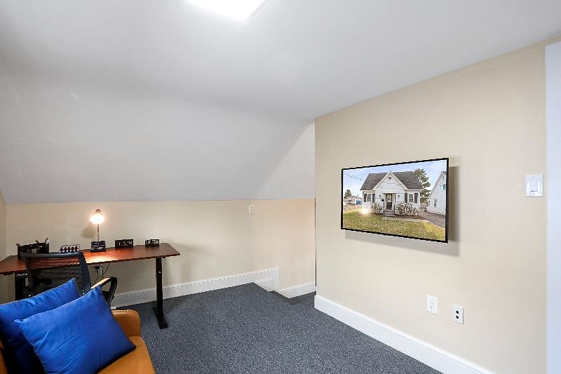 Furnished Finder property 563346_1 photo 6