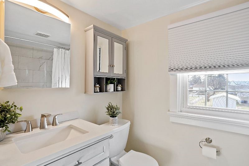 Furnished Finder property 563346_1 photo 7
