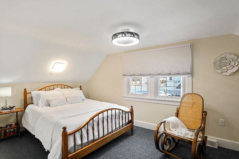 Furnished Finder property 563346_1 photo 10