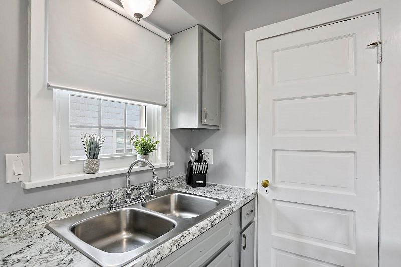 Furnished Finder property 563346_1 photo 12