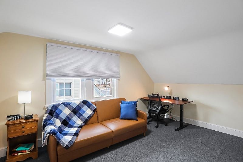 Furnished Finder property 563346_1 photo 4