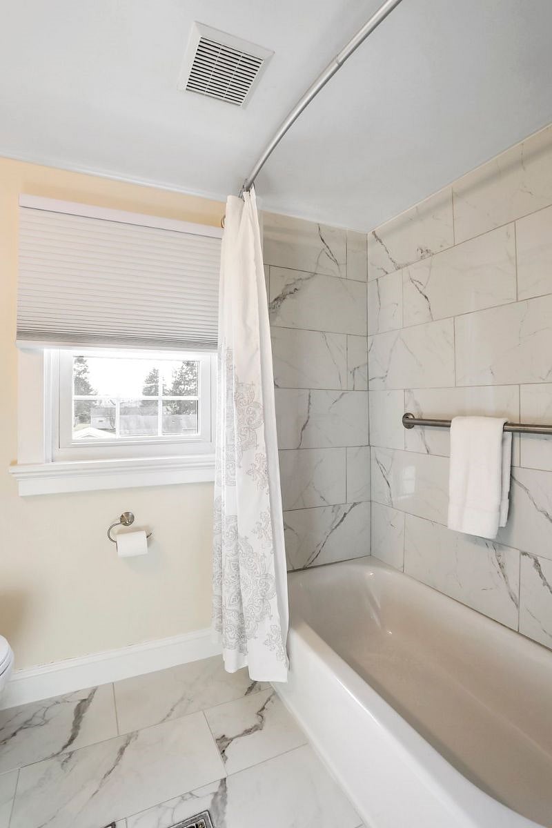 Furnished Finder property 563346_1 photo 13