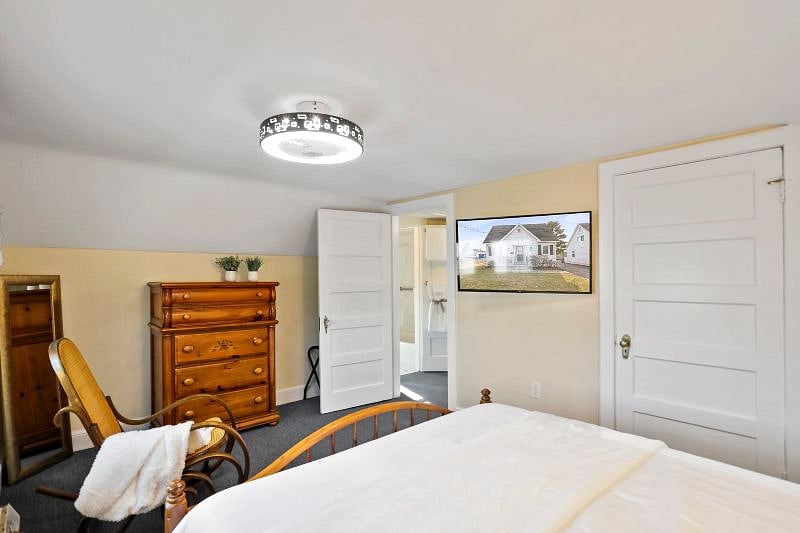 Furnished Finder property 563346_1 photo 14