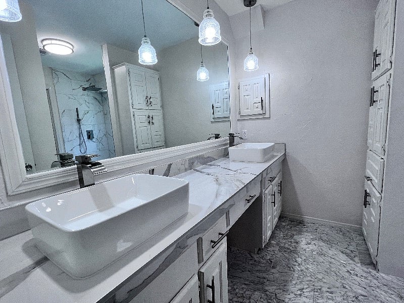 Furnished Finder property 563367_1 photo 3