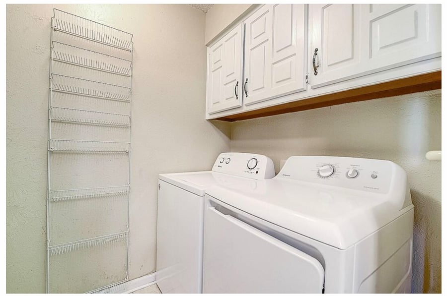 Furnished Finder property 563367_1 photo 9