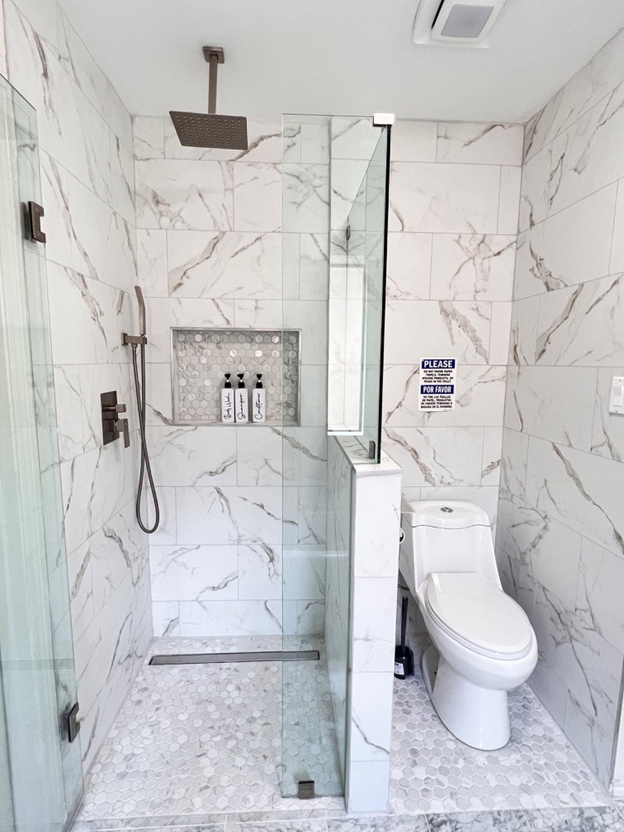 Furnished Finder property 563367_1 photo 4