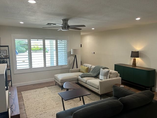 Furnished Finder property 563372_1 photo 4