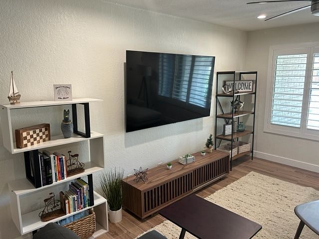 Furnished Finder property 563372_1 photo 5