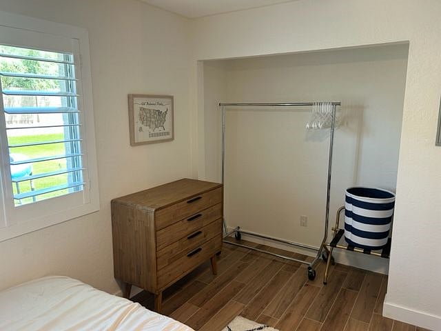 Furnished Finder property 563372_1 photo 8