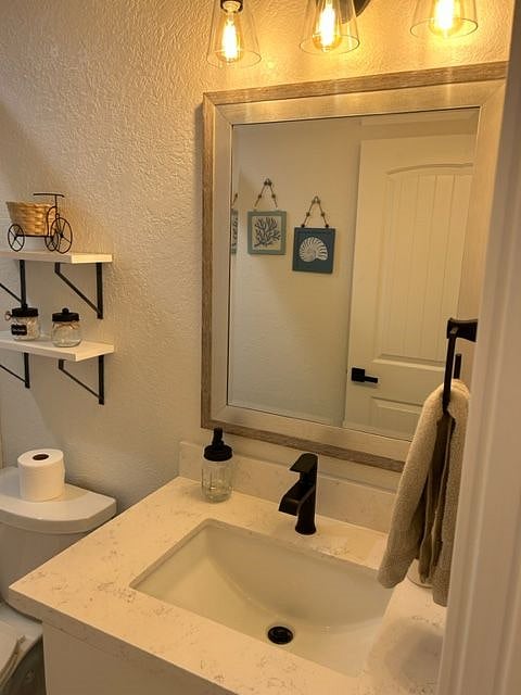 Furnished Finder property 563372_1 photo 9