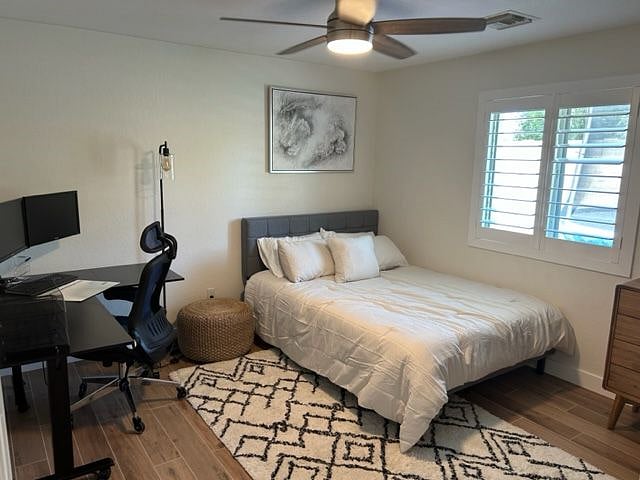 Furnished Finder property 563372_1 photo 10