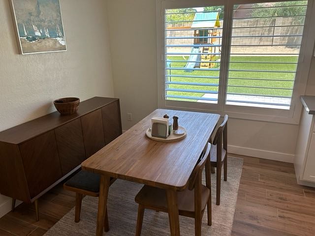 Furnished Finder property 563372_1 photo 11