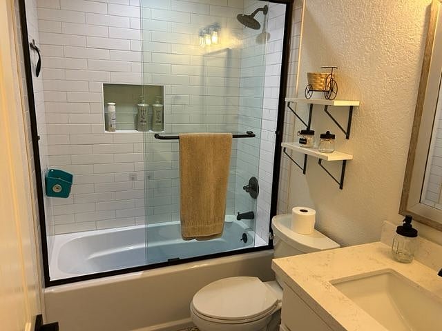 Furnished Finder property 563372_1 photo 12