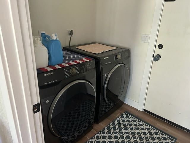Furnished Finder property 563372_1 photo 14