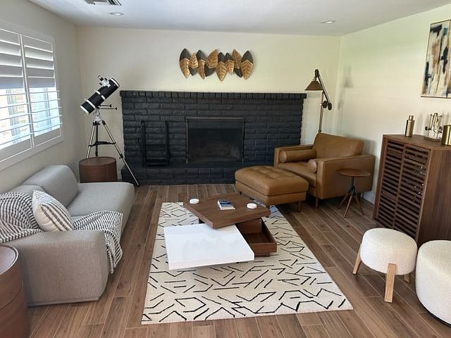 Furnished Finder property 563372_1 photo 15