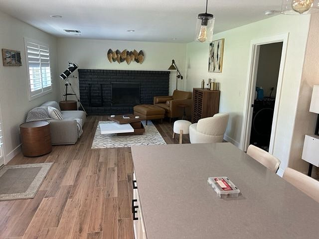 Furnished Finder property 563372_1 photo 16