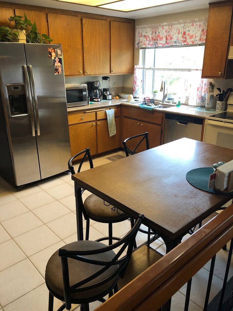 Furnished Finder property 563374_1 photo 3