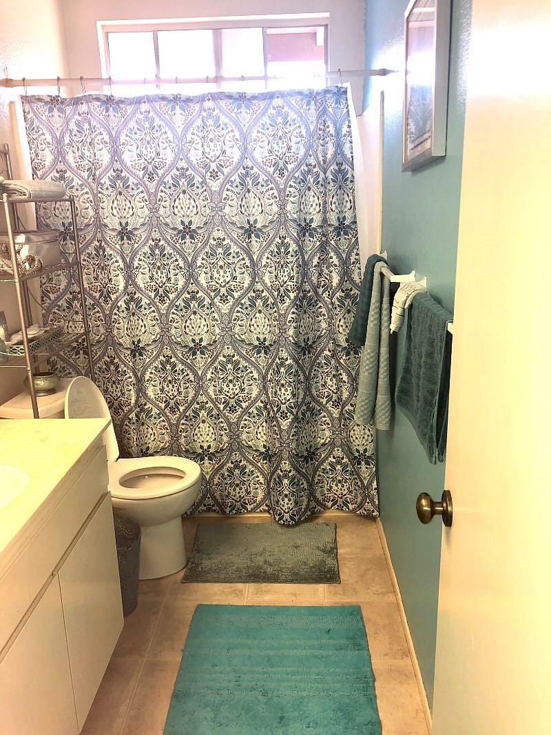 Furnished Finder property 563374_1 photo 5