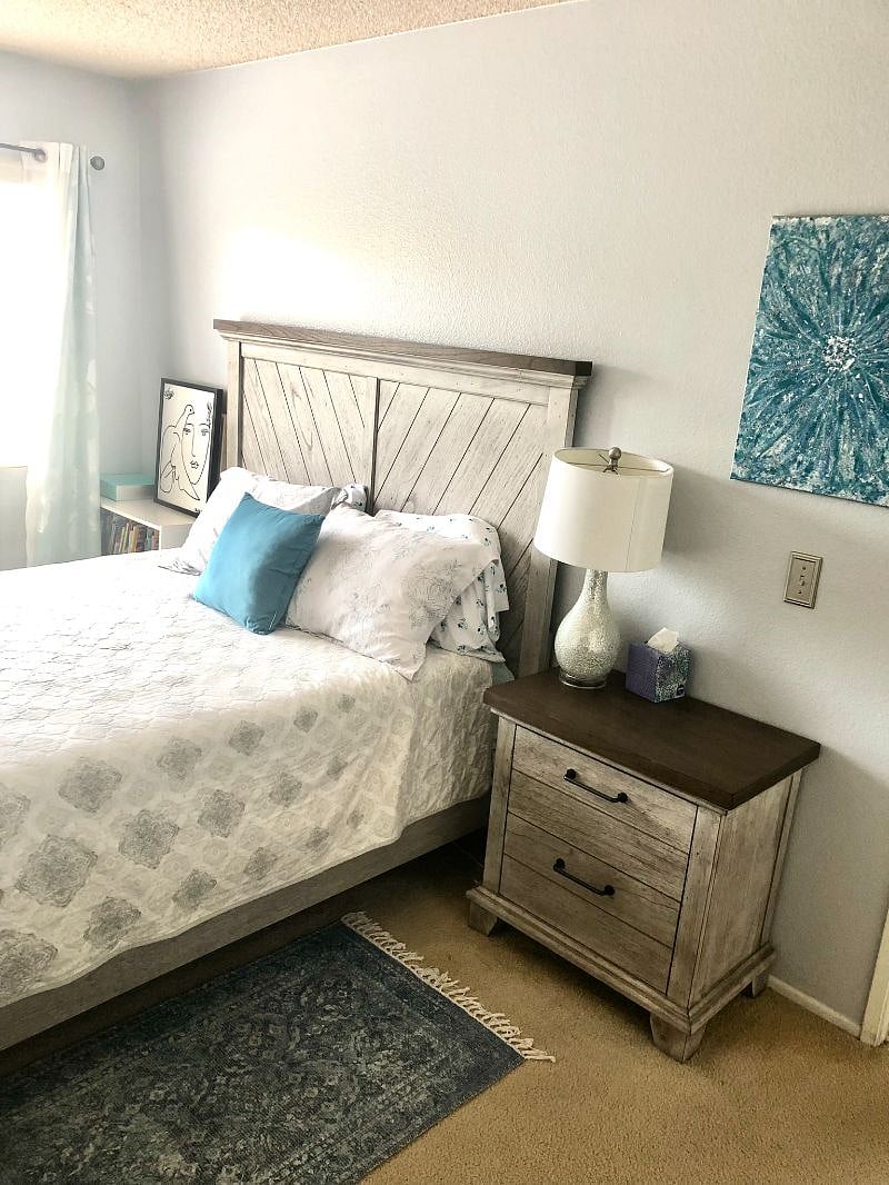 Furnished Finder property 563374_1 photo 4