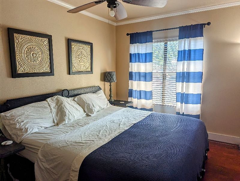 Furnished Finder property 563376_1 photo 4