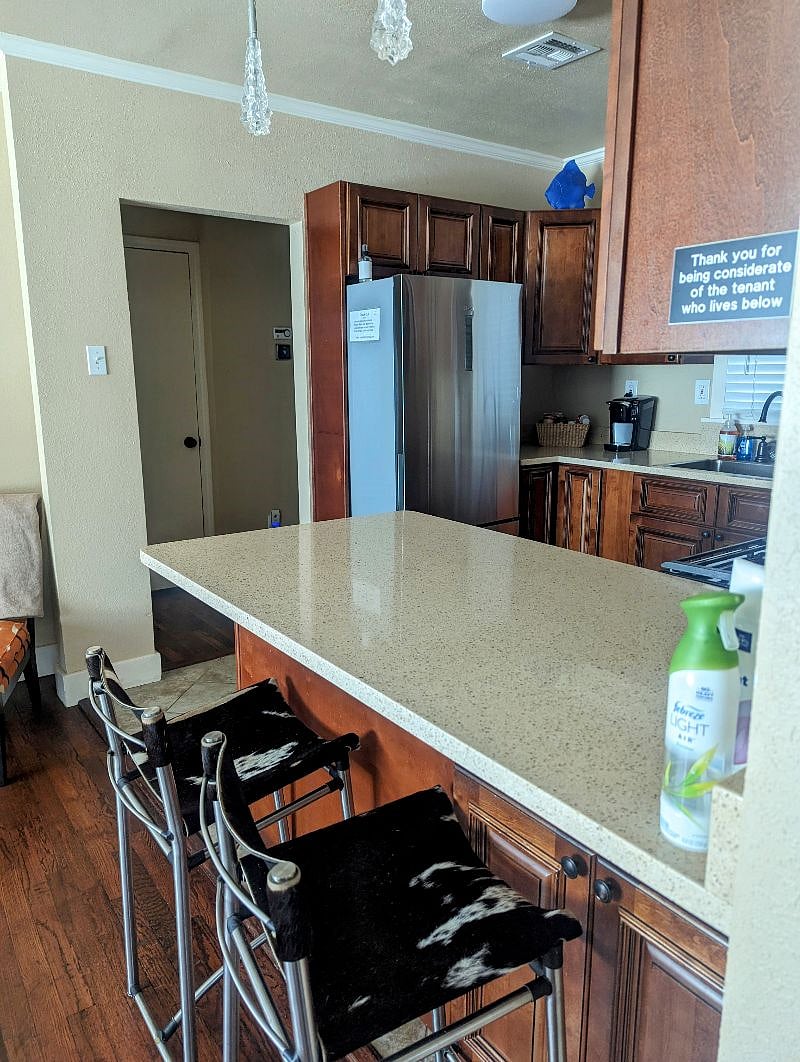Furnished Finder property 563376_1 photo 5