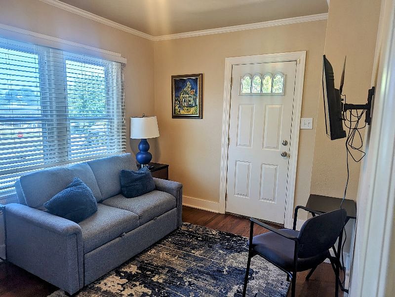 Furnished Finder property 563376_1 photo 6