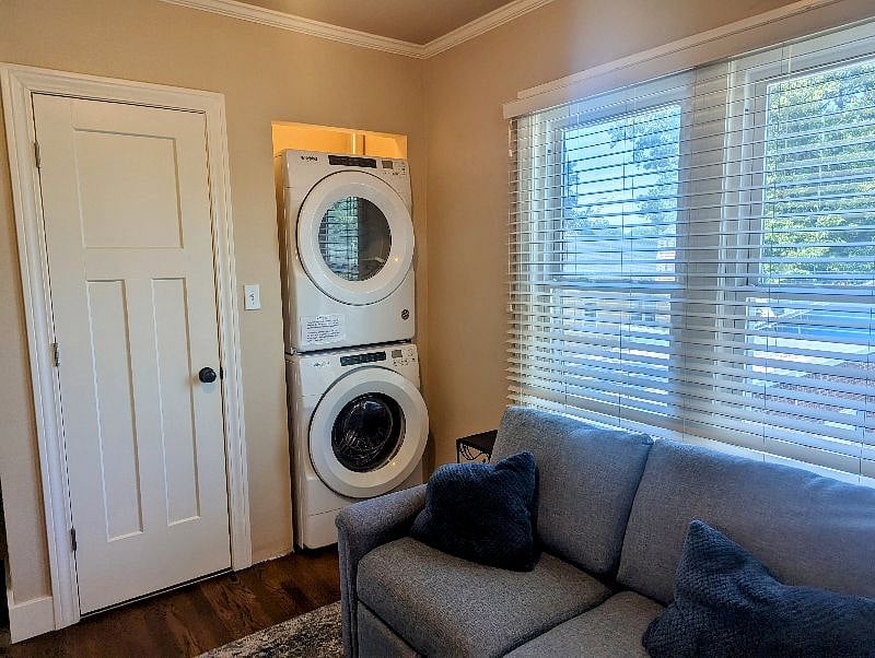 Furnished Finder property 563376_1 photo 7