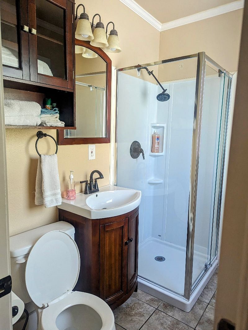 Furnished Finder property 563376_1 photo 8