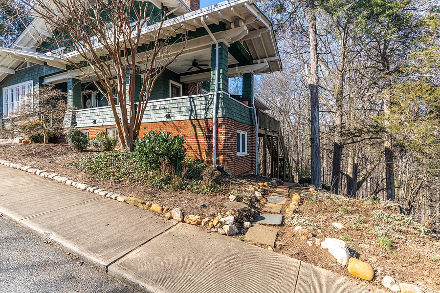 Furnished Finder property 563377_1 photo 8