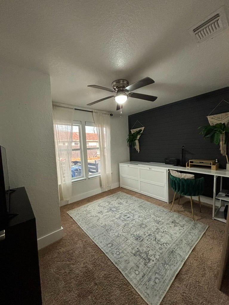 Furnished Finder property 563378_1 photo 12