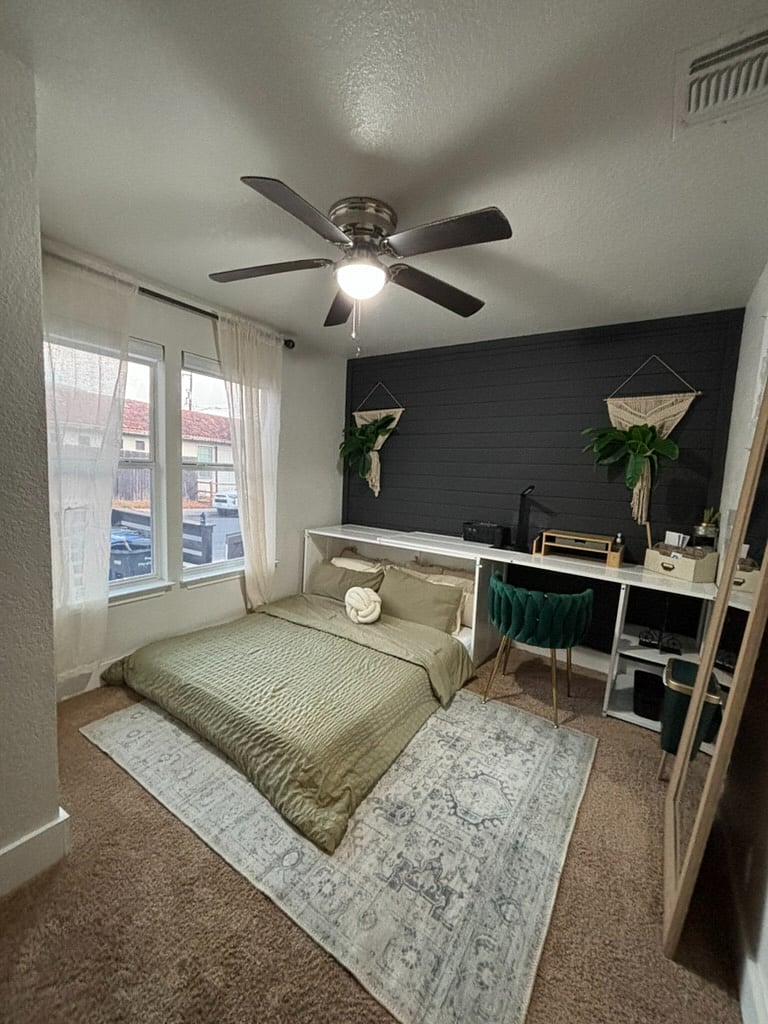 Furnished Finder property 563378_1 photo 13