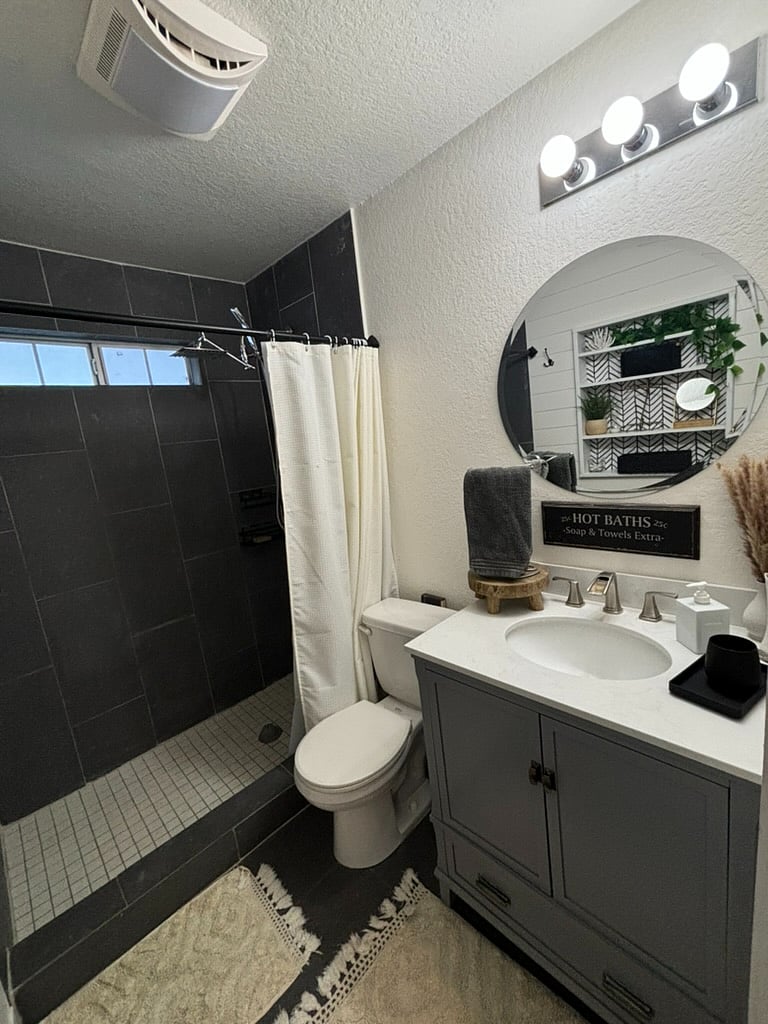 Furnished Finder property 563378_1 photo 14