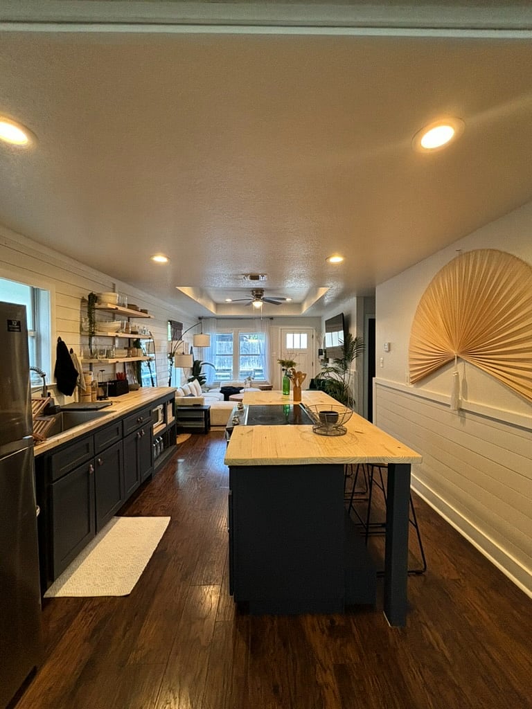 Furnished Finder property 563378_1 photo 8
