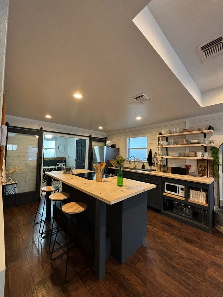 Furnished Finder property 563378_1 photo 7