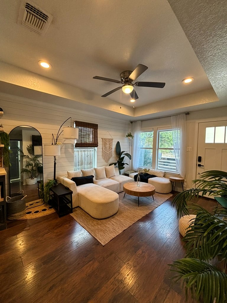 Furnished Finder property 563378_1 photo 5