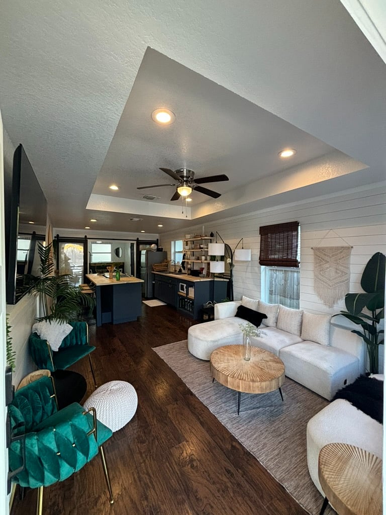 Furnished Finder property 563378_1 photo 4