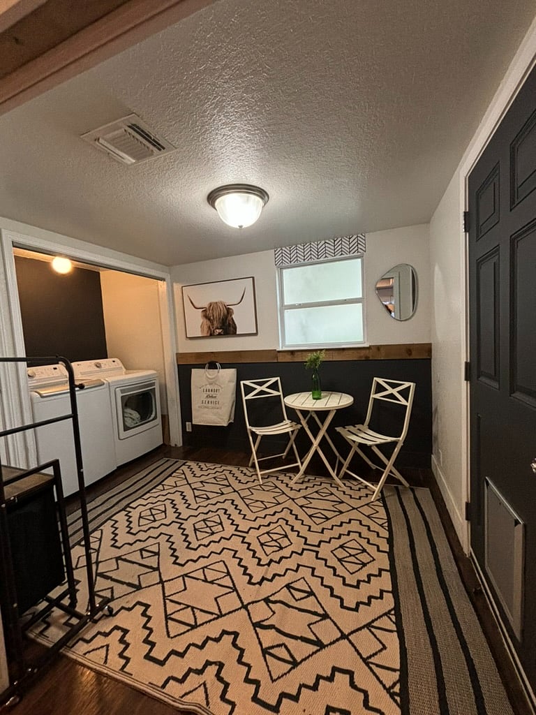 Furnished Finder property 563378_1 photo 9