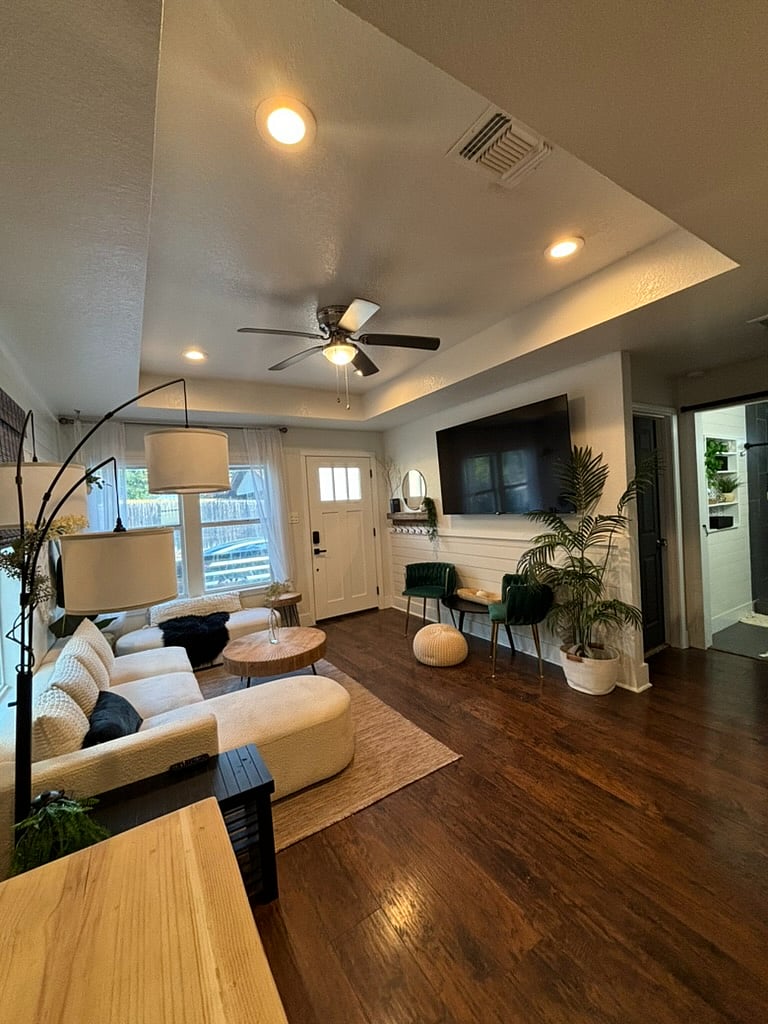 Furnished Finder property 563378_1 photo 6