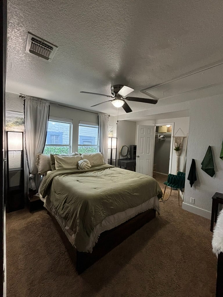 Furnished Finder property 563378_1 photo 10
