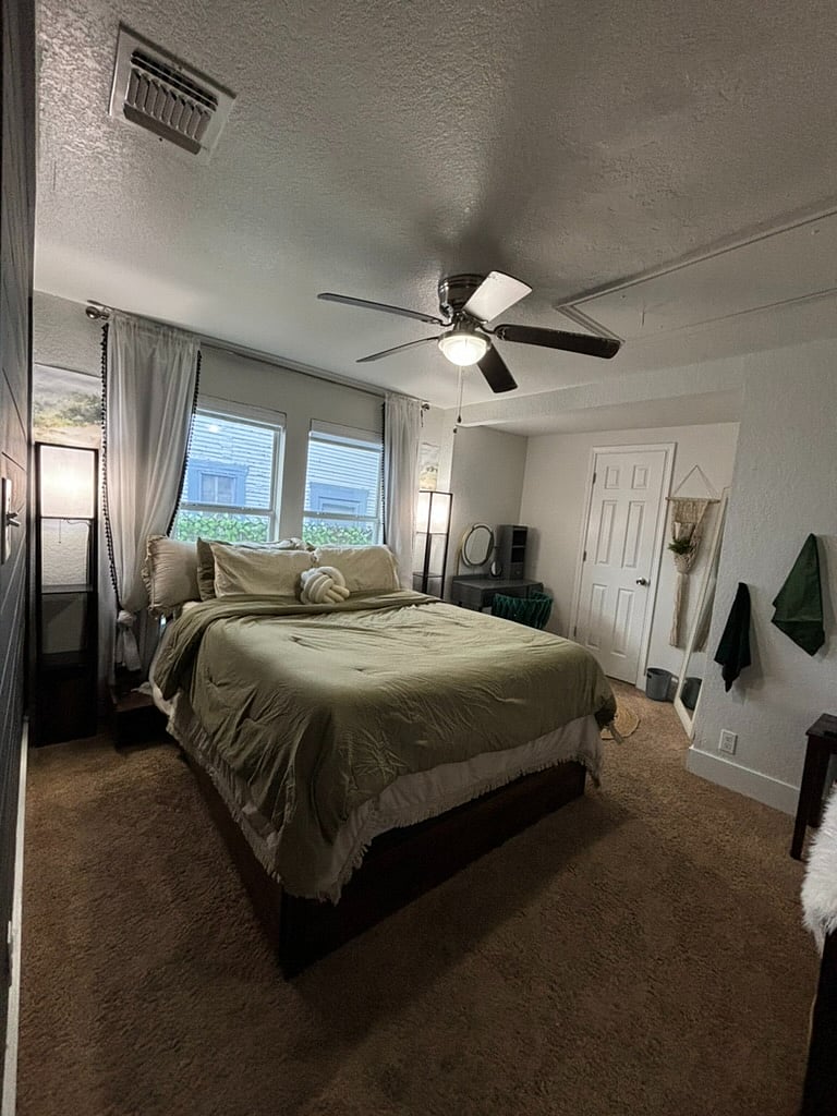 Furnished Finder property 563378_1 photo 11