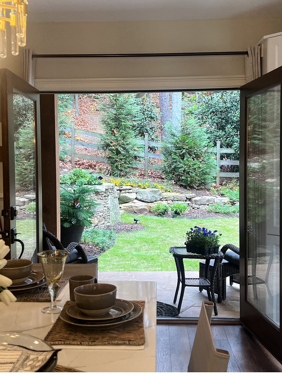 Furnished Finder property 563384_1 photo 3