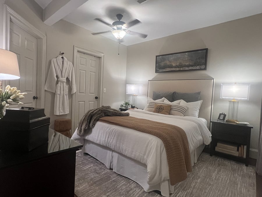 Furnished Finder property 563384_1 photo 11
