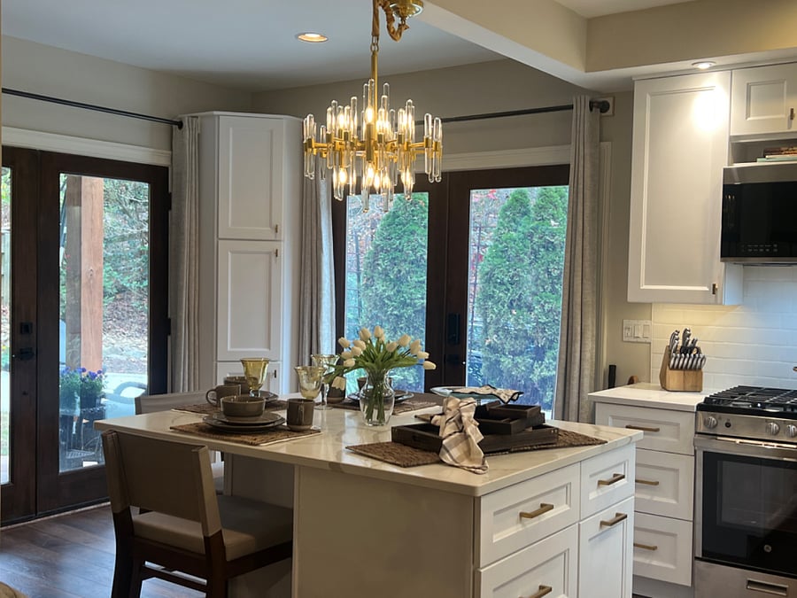 Furnished Finder property 563384_1 photo 19