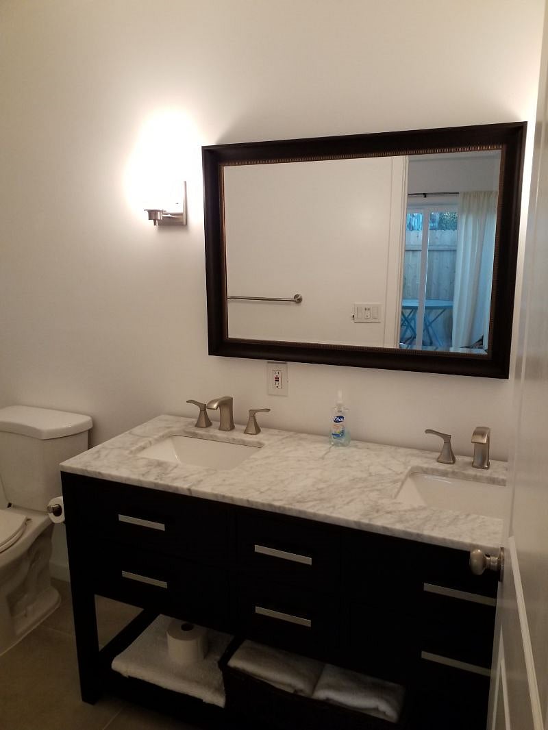Furnished Finder property 563387_1 photo 4
