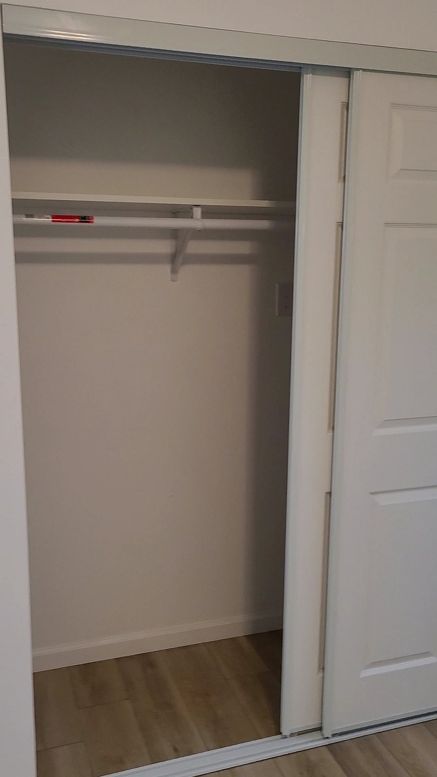Furnished Finder property 563387_1 photo 12