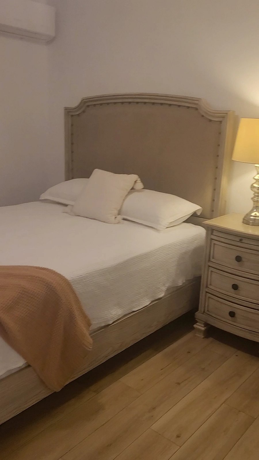 Furnished Finder property 563387_1 photo 11